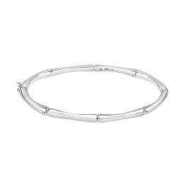Pulsera Mujer Morellato SAWA12 Pulsera Mujer Morellato SAWA12