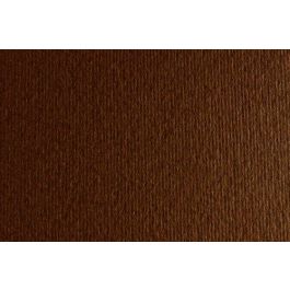 Cartulina A4 Sirio 250G Liso/Rugoso Marron (Marrone) Paquete De 50 Precio: 7.79000057. SKU: B1BGEHHCBV