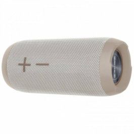 AVENZO ALTAVOZ BLUETOOTH 10W BLANCO TRUE WIRELESS AVENZO ALTAVOZ BLUETOOTH 10W BLANCO TRUE WIRELESS