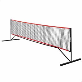 Pala de Pádel Aktive Pala de Pádel Aktive Precio: 36.88999963. SKU: B15PR3KQHN