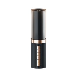 Succionador de Clítoris Satisfyer