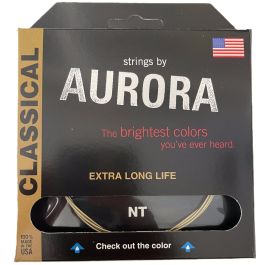Aurora Gold Nt Precio: 36.88999963. SKU: B18GD9GQAC