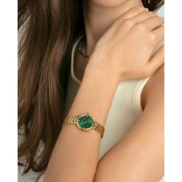 Reloj Mujer Viceroy 41148-67 (Ø 30 mm)