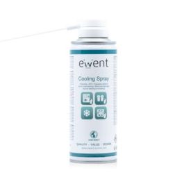 Spray Cooling Spray Ewent EW5616 200 ml Precio: 4.99000007. SKU: S0220103
