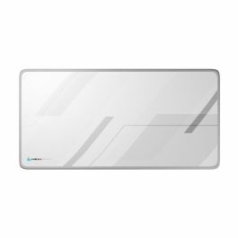 Alfombrilla de Ratón Newskill NS-MP-ARTEMIS-WH-XXL Blanco Precio: 60.5. SKU: B1AMN3ETBV