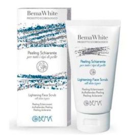 Bema Peeling Facial Aclarante Despigmentante con Granada y Arbutina Bio 50ml para todo tipo de piel Precio: 26.49999946. SKU: SLC-87481
