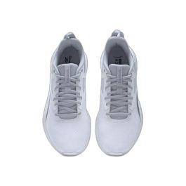 Zapatillas Deportivas Mujer Reebok HR0405