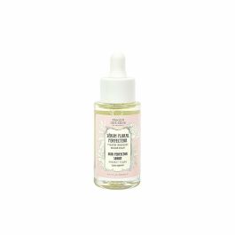 Sérum Facial Panier des Sens Radiant Peony 30 ml