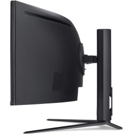 Acer Predator Z57bmiiphuzx UM.NZ7EE.001 Monitor Gaming Curvo 57" VA Mini LED DQHD 7680x2160 1ms 120Hz HDR600