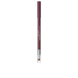 Revlon COLORSTAY multi-liner #02-Dallying 1 u Delineador Ojos Waterproof 24h Precio: 8.94999974. SKU: B1E5L5ACPA