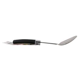 Cuchara Foodie Quttin - Acero Inoxidable (18 Unidades) Cuchara Foodie Quttin - Acero Inoxidable (18 Unidades)