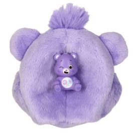 Muñeca osos amorosos generosa barbie cutie revea con 10 sorpresas. Muñeca osos amorosos generosa barbie cutie revea con 10 sorpresas.