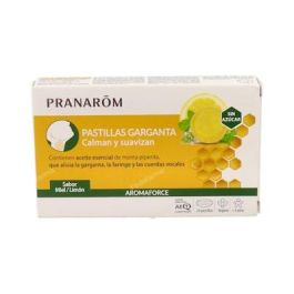Pastillas Garganta Miel 24 Past Pastillas Garganta Miel 24 Past Precio: 11.6900003. SKU: B1KK37FZJY