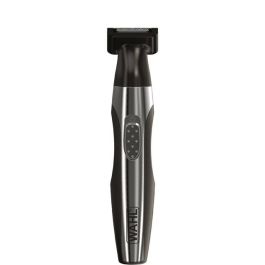 Cortabarbas Quickstyle WAHL 5604-035