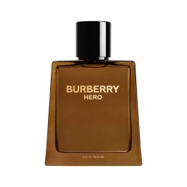 Burberry HERO Eau de Parfum 100 ml para Hombre