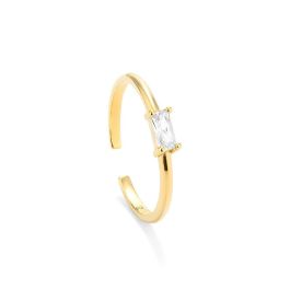 Anillo Mujer Radiant RY000063 Ajustable (10) Precio: 18.49999976. SKU: B1B6YE8PBG