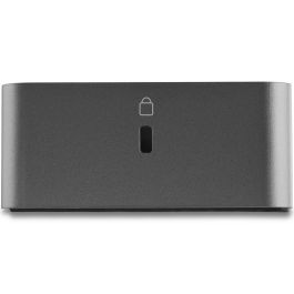 Hub USB Startech DK30C2DPEPUE