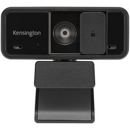 Webcam Kensington W1050