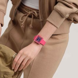 Reloj Hombre Swatch SO34R700