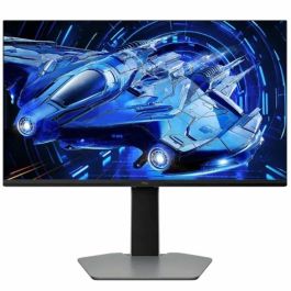 TCL 25G64 Monitor Gaming 24.5" FHD 300Hz 1ms IPS QD-Mini LED HDR600, FreeSync Premium & G-SYNC Compatible, Soporte Ajustable Precio: 253.79000042. SKU: B1ENV3PVLP