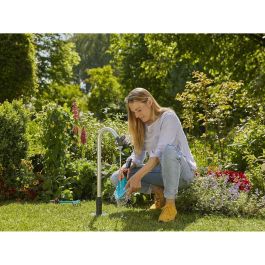 Gardena Toma de Agua Subterránea