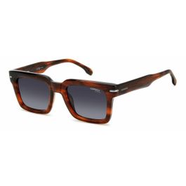 Gafas de Sol Hombre Carrera CARRERA-316-S-EX4 Ø 52 mm Precio: 61.49999966. SKU: B15NF2KQL2
