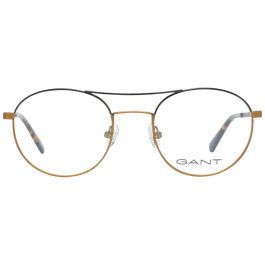 Montura de Gafas Hombre Gant GA3182 51047 Montura de Gafas Hombre Gant GA3182 51047