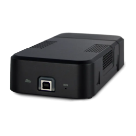 BSS BLU-USB Interfaz De Audio Usb A Blu Link