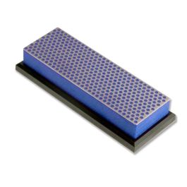 BOY DMT W6Cp Afilador de Diamante Precio: 111.7900003. SKU: B1EP54XRZT