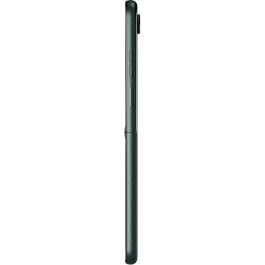 Motorola razr 60 ultra 16GB RAM 512GB Almacenamiento Scarab Móvil Plegable Android 15