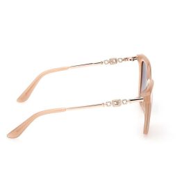 Gafas de Sol Mujer Guess GU7886-5357B Ø 53 mm