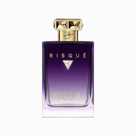 Roja Parfums Risque Woman Essence De Parfum 100 mL Precio: 295.49999996. SKU: B19RN64673