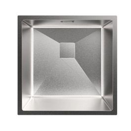 Fregadero de Un Seno Nodor Precio: 164.49999973. SKU: B16SW5HRTX