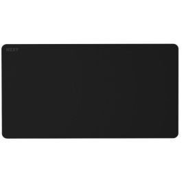 NZXT Zone Mauspad XL 750x400mm Black MM-XLGSP-BK retail Precio: 43.197. SKU: B19Z827K34