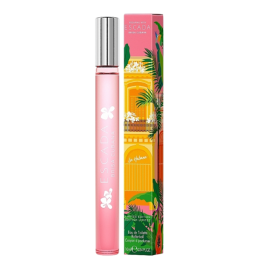 Esca Summer Ltd Edt Roller Ball 10 mL Precio: 9.89000034. SKU: B1599TM3SC
