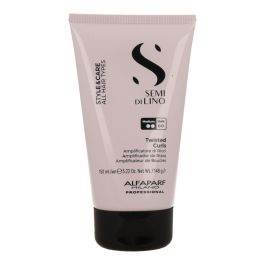 Alfaparf SDLC Twisted Curls Crema Definición y Control Rizos 150ml Precio: 18.69000001. SKU: B1JG9PSA89
