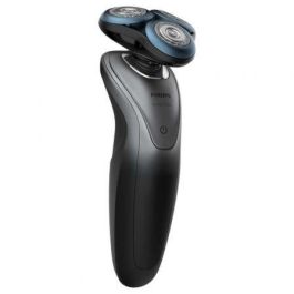 Afeitadora Philips Shaver Series 7000 S7970/26/ con Batería/ 10 Accesorios Afeitadora Philips Shaver Series 7000 S7970/26/ con Batería/ 10 Accesorios