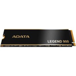 ADATA Legend 900 SSD M.2 2TB PCI-E NVMe Gen4 7000 MB/s