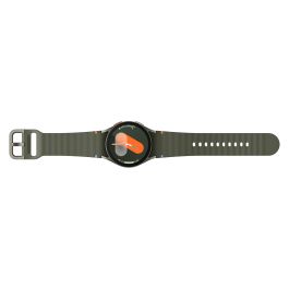 Samsung Galaxy Watch 7 L305 EU LTE 40mm Verde Smartwatch