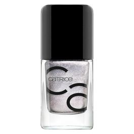 Pintaúñas Iconails Catrice (10,5 ml) Pintaúñas Iconails Catrice (10,5 ml)