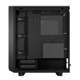 Fractal Design Meshify 2 Compact Negro