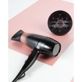 Secador de Pelo Remington Secador de Pelo Remington