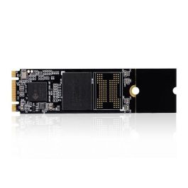 CoreParts SMI2259XT/Maxio SSD M.2 2280 SATA 512GB con Tecnología 3D NAND TLC/QLC 550/482MB/s Lectura/Escritura Bulk Precio: 67.50000004. SKU: B1FNQDTELP