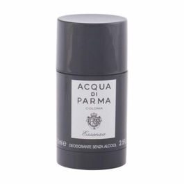 Acqua Di Parma Colonia Essenza Deodorante Senza Alcool Stick Precio: 28.69000024. SKU: S0555431