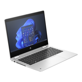 Laptop HP 725D4EA#ABE 13" 16 GB RAM 512 GB SSD