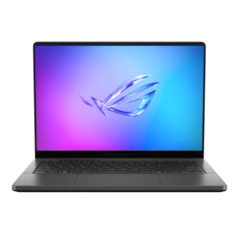 ASUS ROG Zephyrus G14 OLED GA403WW-QS076 - Portátil Gaming de 14" WQXGA+ 120Hz (AMD Ryzen AI 9 HX 370, 32GB RAM, 1TB SSD, RTX 5080 16GB, Sin Sistema Operativo) Gris Eclipse - Teclado QWERTY español Precio: 3430.69000032. SKU: B1EVAMLN88