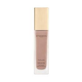 Stendhal Base de Maquillaje Fluida Perfection Tono 310 Porcelain Precio: 32.88999978. SKU: S4511776