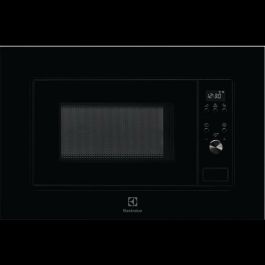 Microondas Electrolux LMS2173EMK Negro 700 W Microondas Electrolux LMS2173EMK Negro 700 W Precio: 304.59000033. SKU: B1E2BE39V2