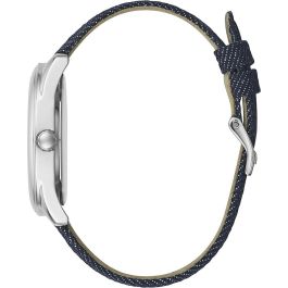 Reloj Mujer Guess GW0228L1 (Ø 40 mm) Reloj Mujer Guess GW0228L1 (Ø 40 mm)