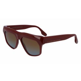 Gafas de Sol Mujer Victoria Beckham VB603S-604 ø 56 mm Precio: 108.49999941. SKU: B13HFBNBTY
